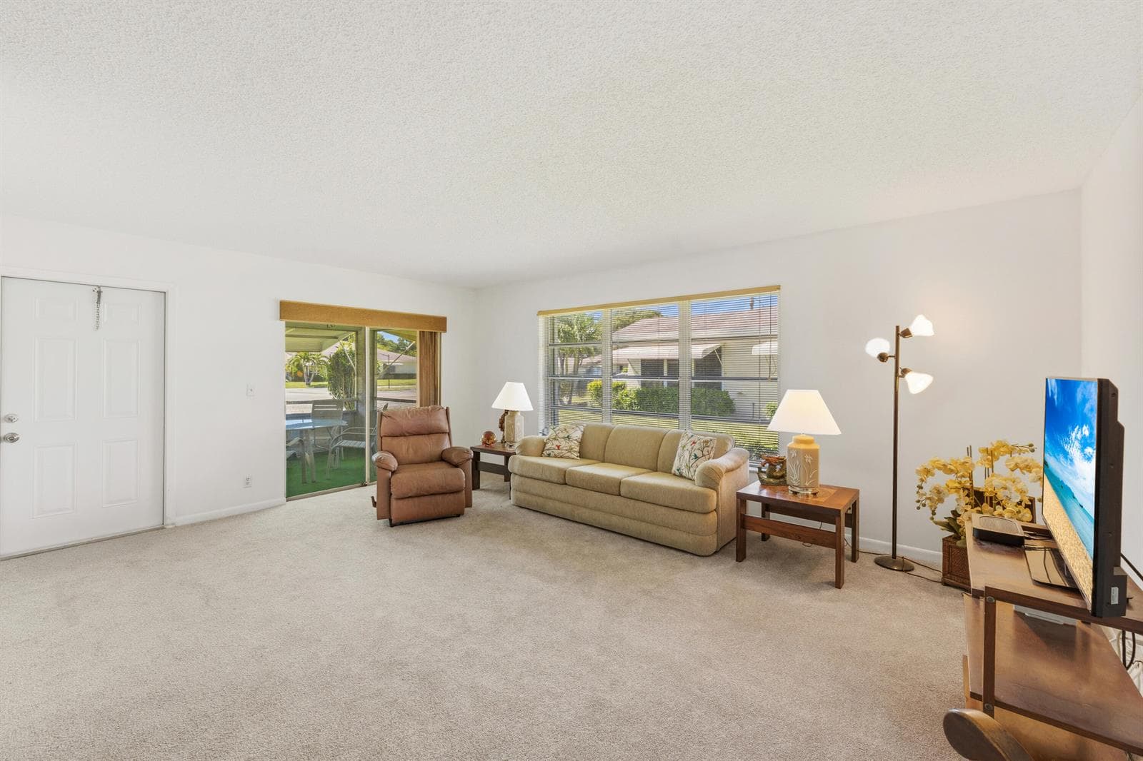 5042 LAKEFRONT Boulevard # A, Delray Beach, FL 33484 — zdjęcie 2
