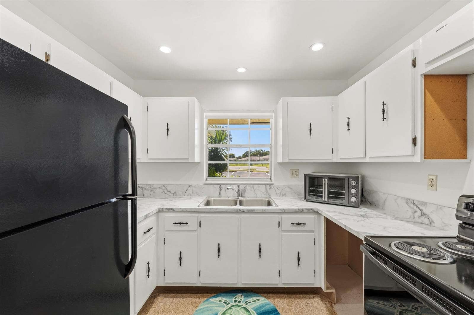 5042 LAKEFRONT Boulevard # A, Delray Beach, FL 33484 — zdjęcie 3