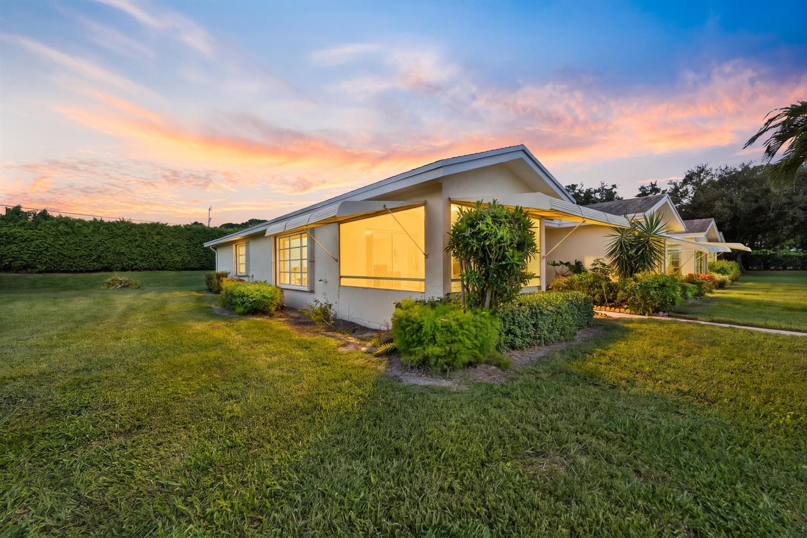 5042 LAKEFRONT Boulevard # A, Delray Beach, FL 33484 — zdjęcie 5