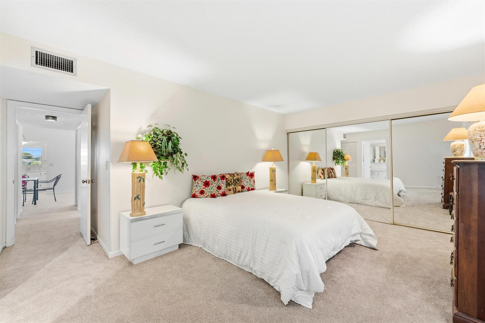 5042 LAKEFRONT Boulevard # A, Delray Beach, FL 33484 — zdjęcie 4