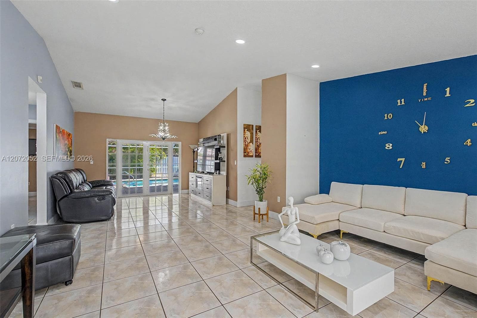 15431 SW 177th Ter, Miami, FL 33187 — zdjęcie 4