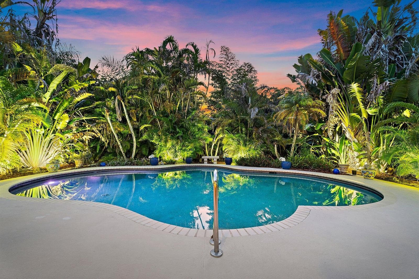 15315 78TH Drive N, Palm Beach Gardens, FL 33418 — zdjęcie 2