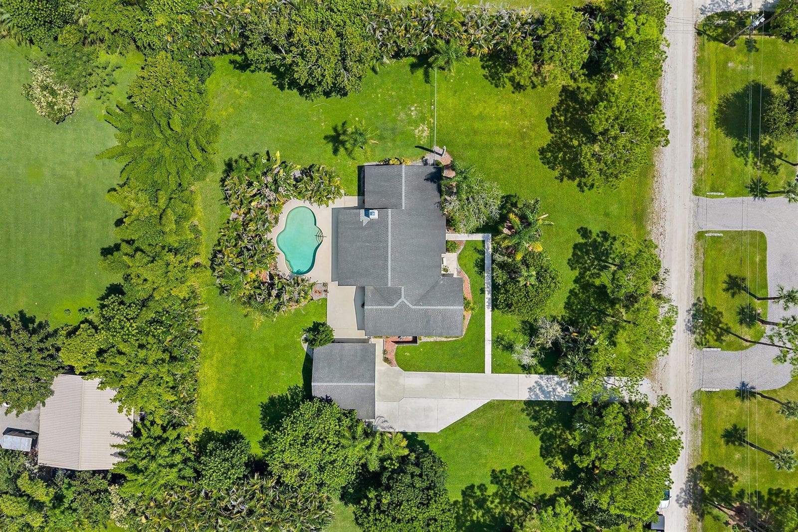 15315 78TH Drive N, Palm Beach Gardens, FL 33418 — zdjęcie 3
