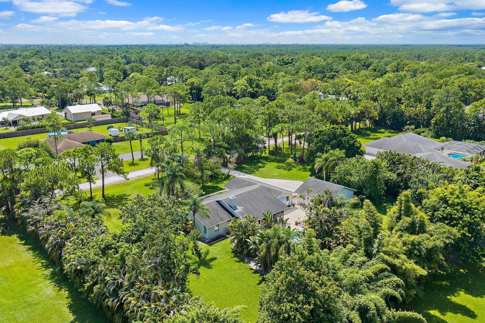 15315 78TH Drive N, Palm Beach Gardens, FL 33418 — zdjęcie 4