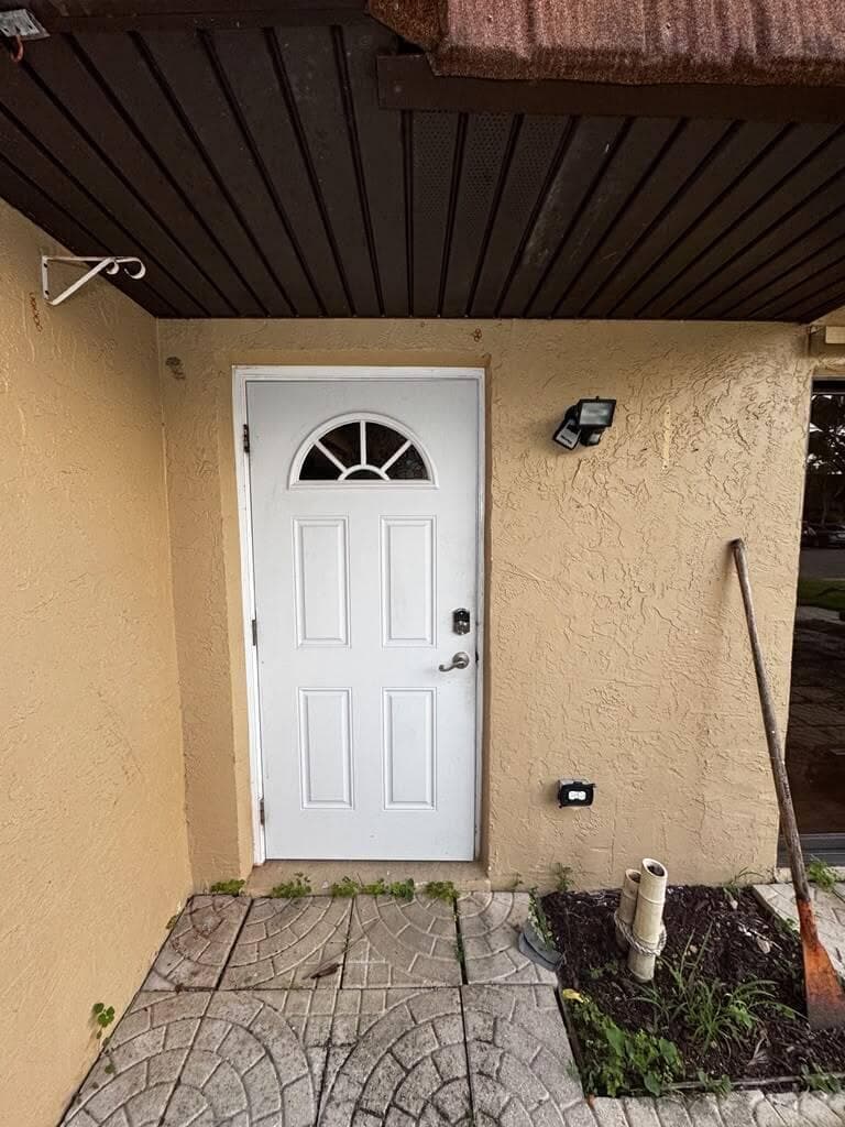 1302 NEBRASKA Avenue # 6A, Fort Pierce, FL 34950 — zdjęcie 3