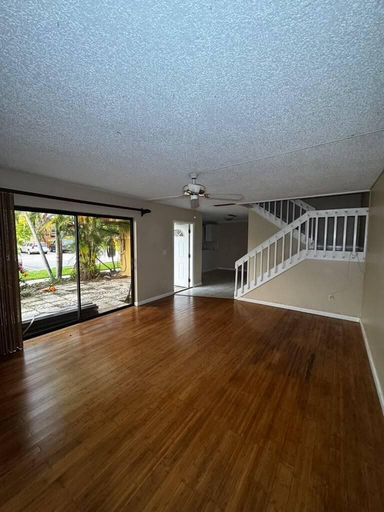 1302 NEBRASKA Avenue # 6A, Fort Pierce, FL 34950 — zdjęcie 5