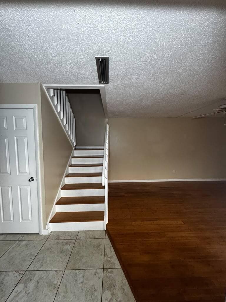1302 NEBRASKA Avenue # 6A, Fort Pierce, FL 34950 — zdjęcie 4