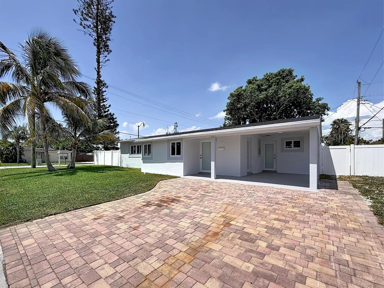 1441 SW 1ST Terrace, Deerfield Beach, FL 33441 — zdjęcie 2