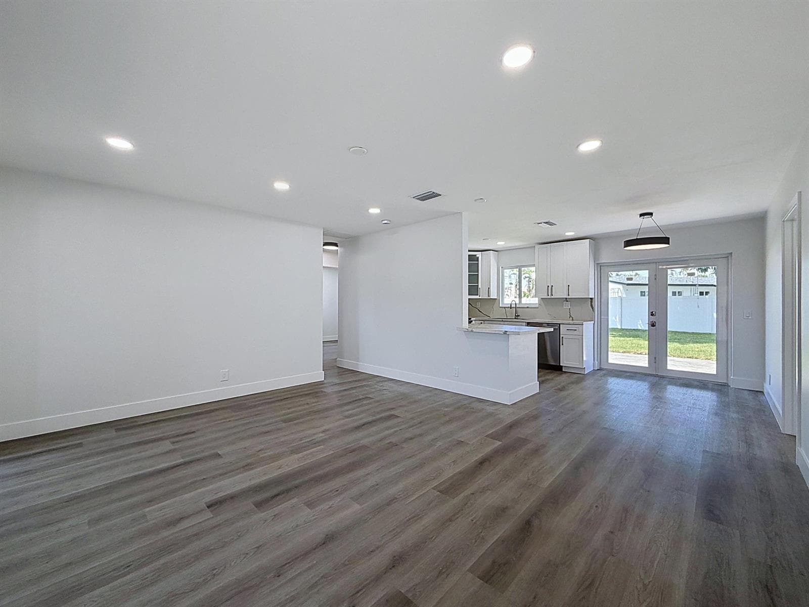 1441 SW 1ST Terrace, Deerfield Beach, FL 33441 — zdjęcie 3