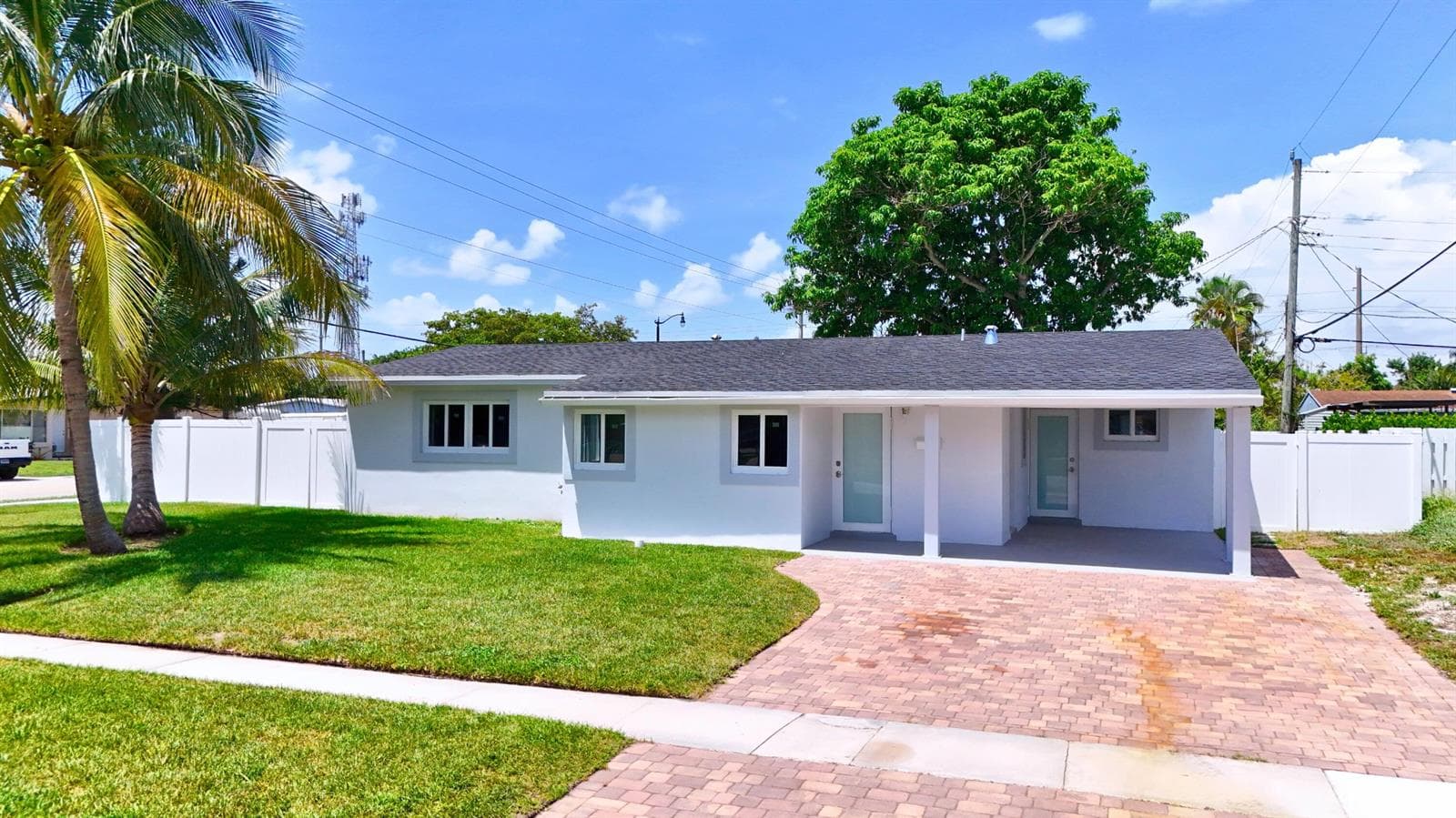 1441 SW 1ST Terrace, Deerfield Beach, FL 33441