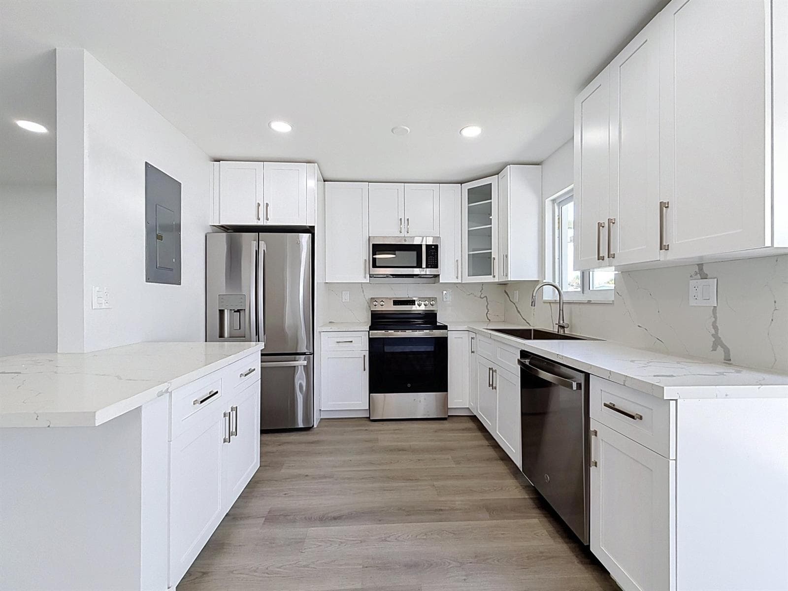 1441 SW 1ST Terrace, Deerfield Beach, FL 33441 — zdjęcie 5