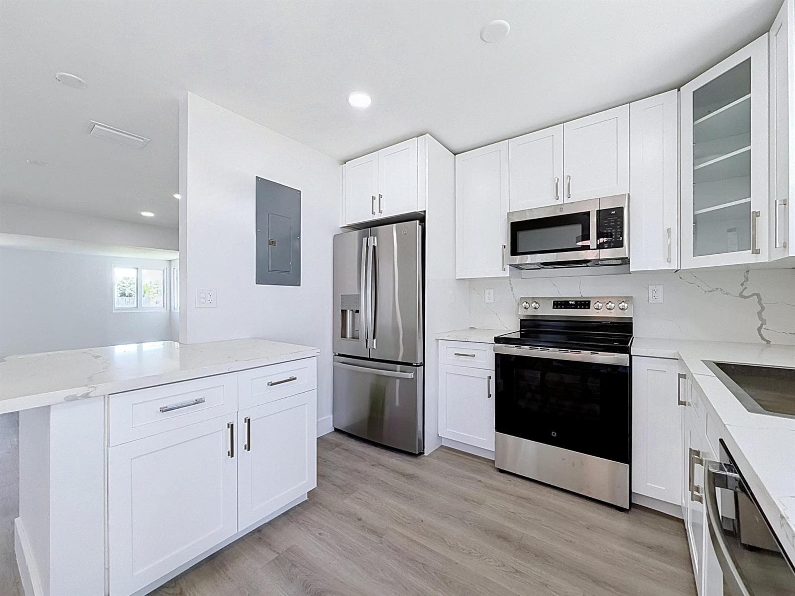 1441 SW 1ST Terrace, Deerfield Beach, FL 33441 — zdjęcie 4