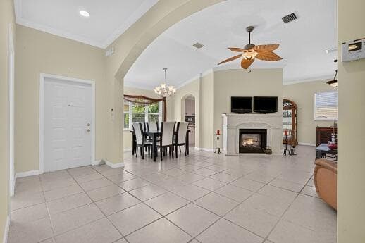 5111 MARLA Drive, Boynton Beach, FL 33436 — zdjęcie 5
