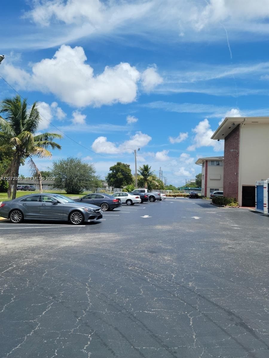 4730 NW 10th Ct # 302, Plantation, FL 33313 — zdjęcie 3