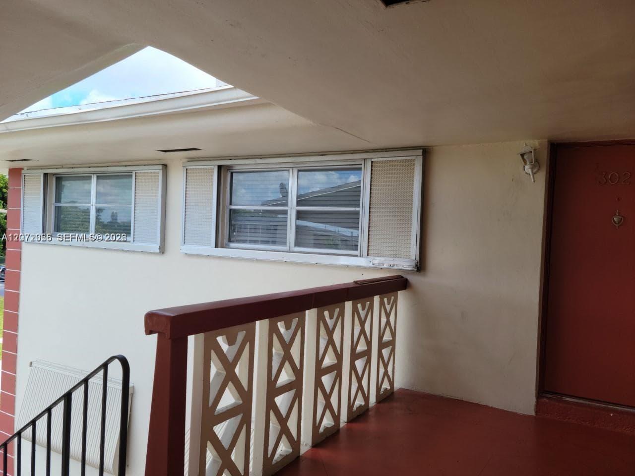 4730 NW 10th Ct # 302, Plantation, FL 33313 — zdjęcie 5
