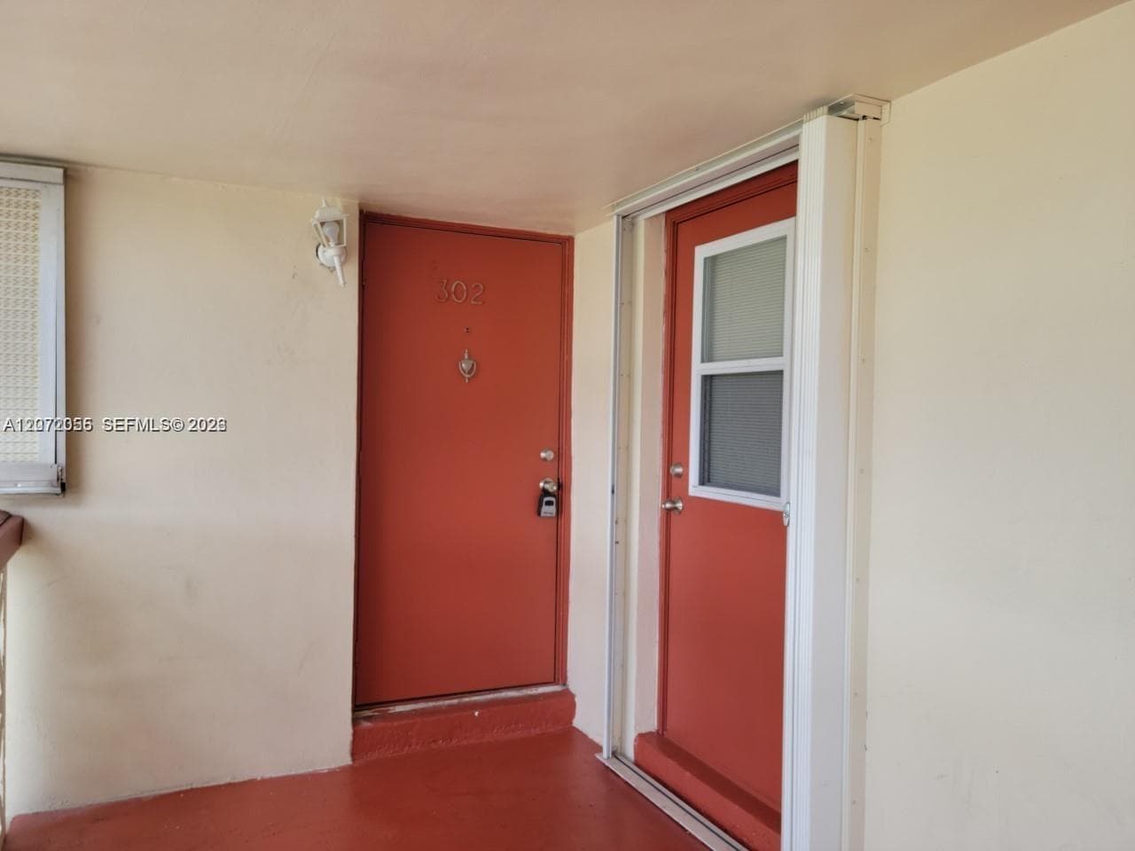 4730 NW 10th Ct # 302, Plantation, FL 33313 — zdjęcie 4