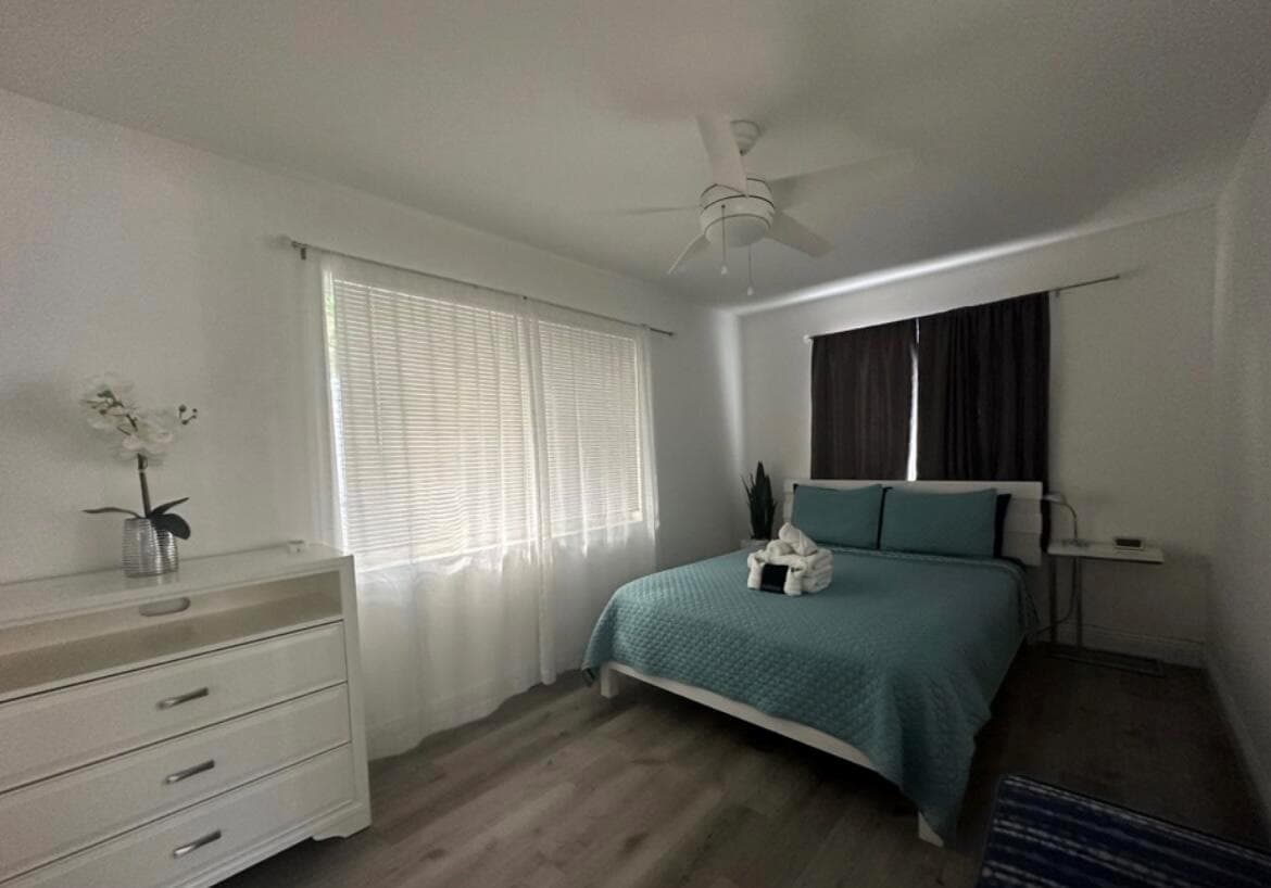 116 SE 9TH Court # 1-2, Hallandale Beach, FL 33009 — zdjęcie 5