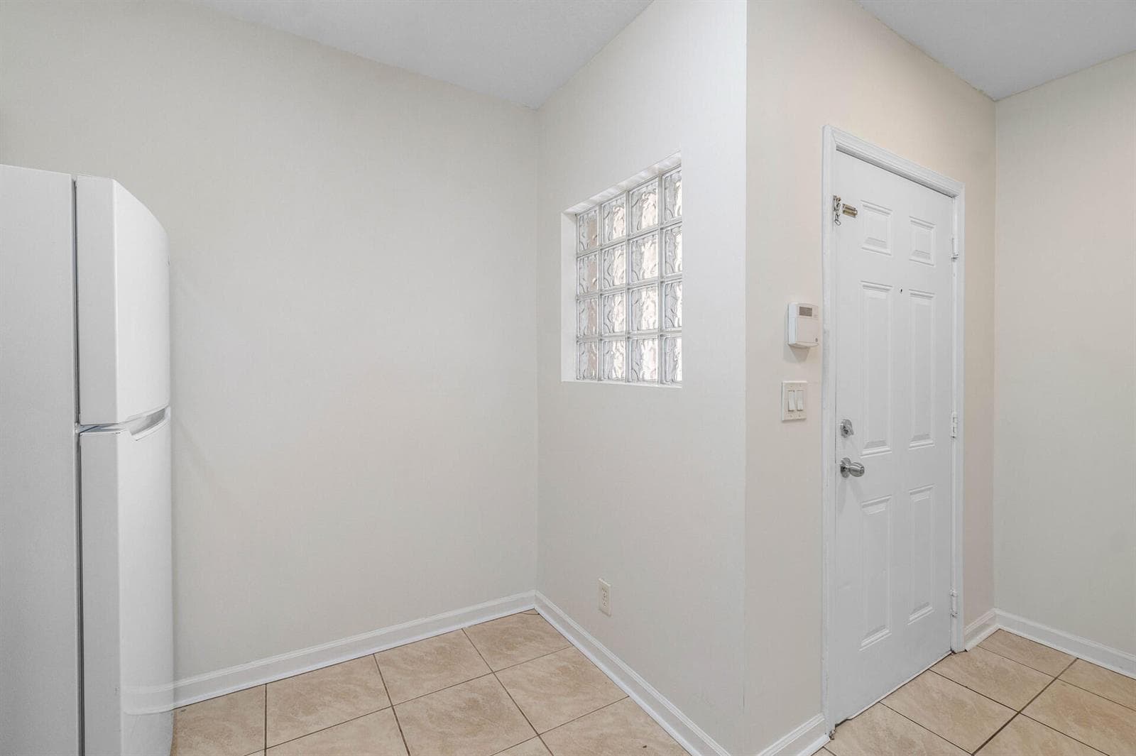 1161 GOLDEN LAKES Boulevard # 1325, West Palm Beach, FL 33411 — zdjęcie 5