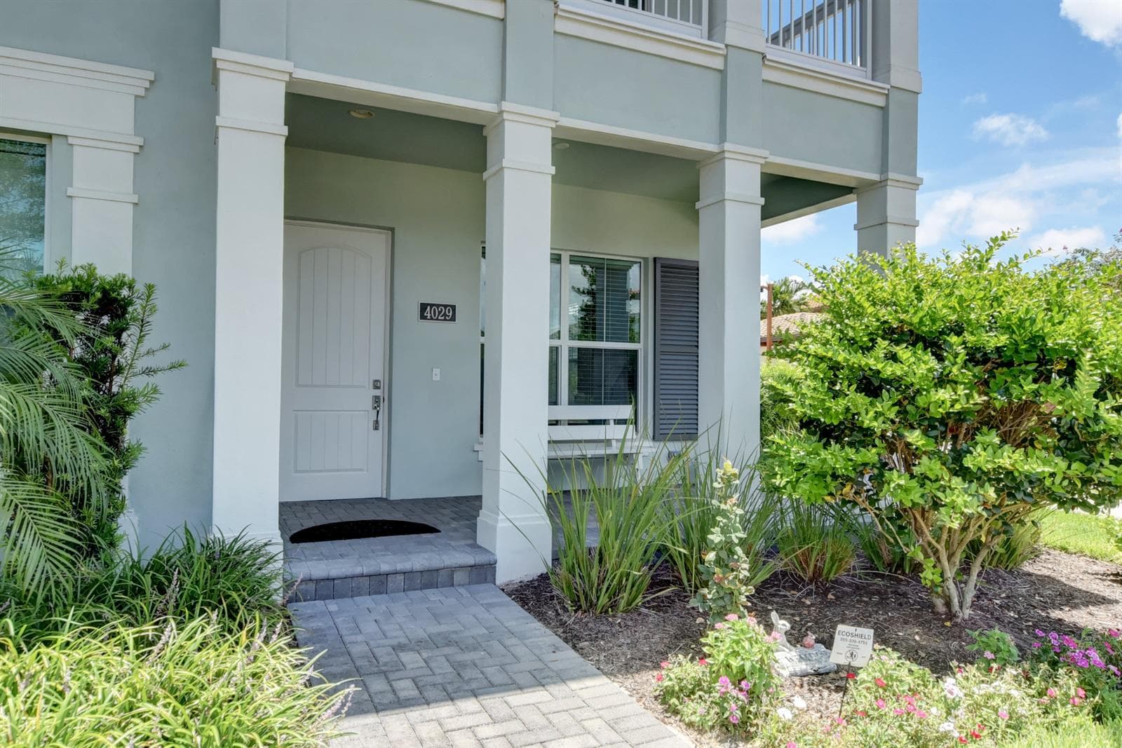 4029 FARADAY Way, Palm Beach Gardens, FL 33418 — zdjęcie 3