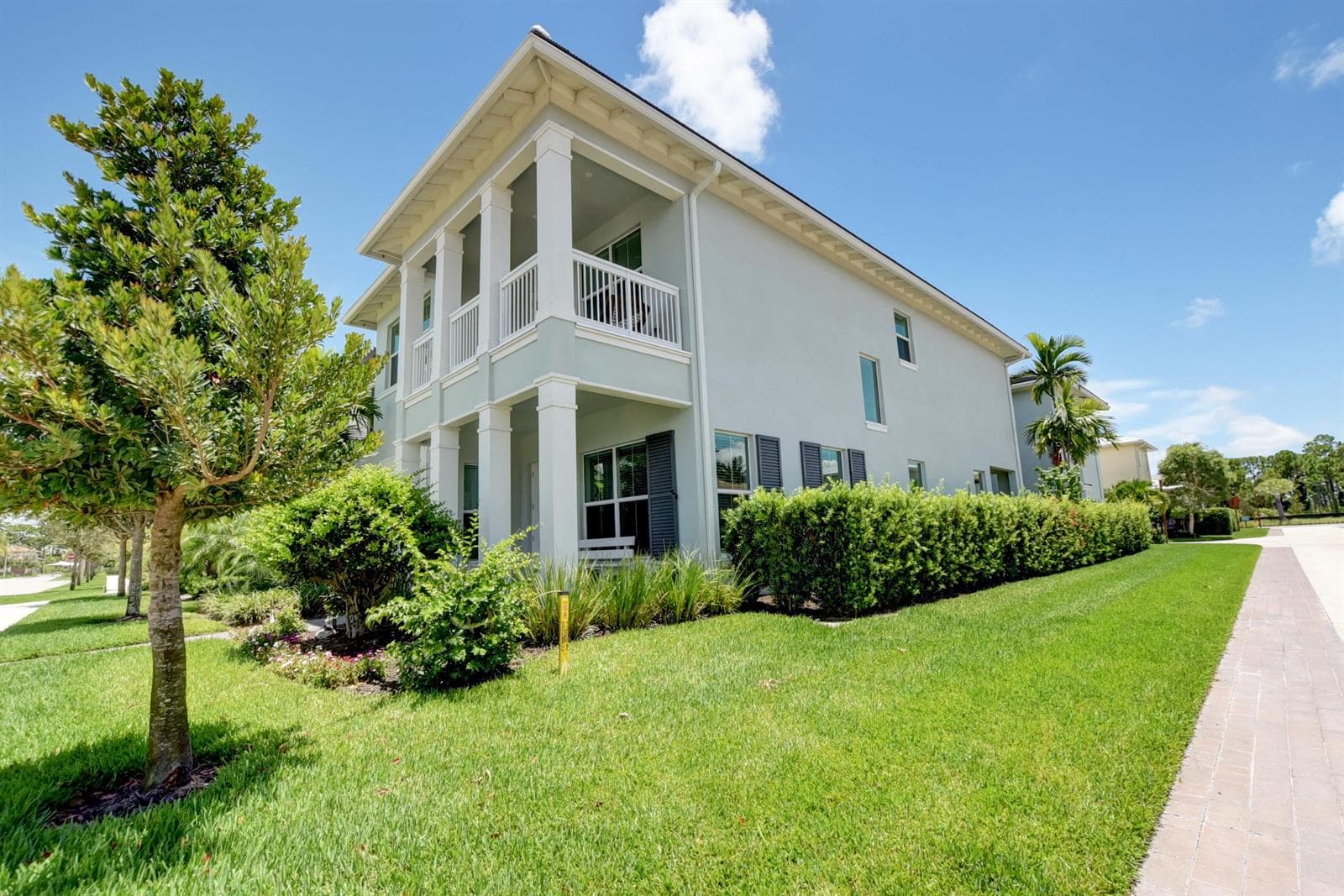 4029 FARADAY Way, Palm Beach Gardens, FL 33418 — zdjęcie 5