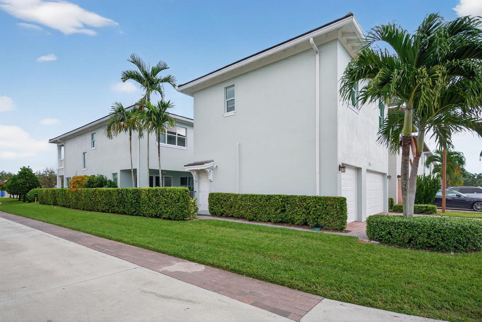 4029 FARADAY Way, Palm Beach Gardens, FL 33418 — zdjęcie 4