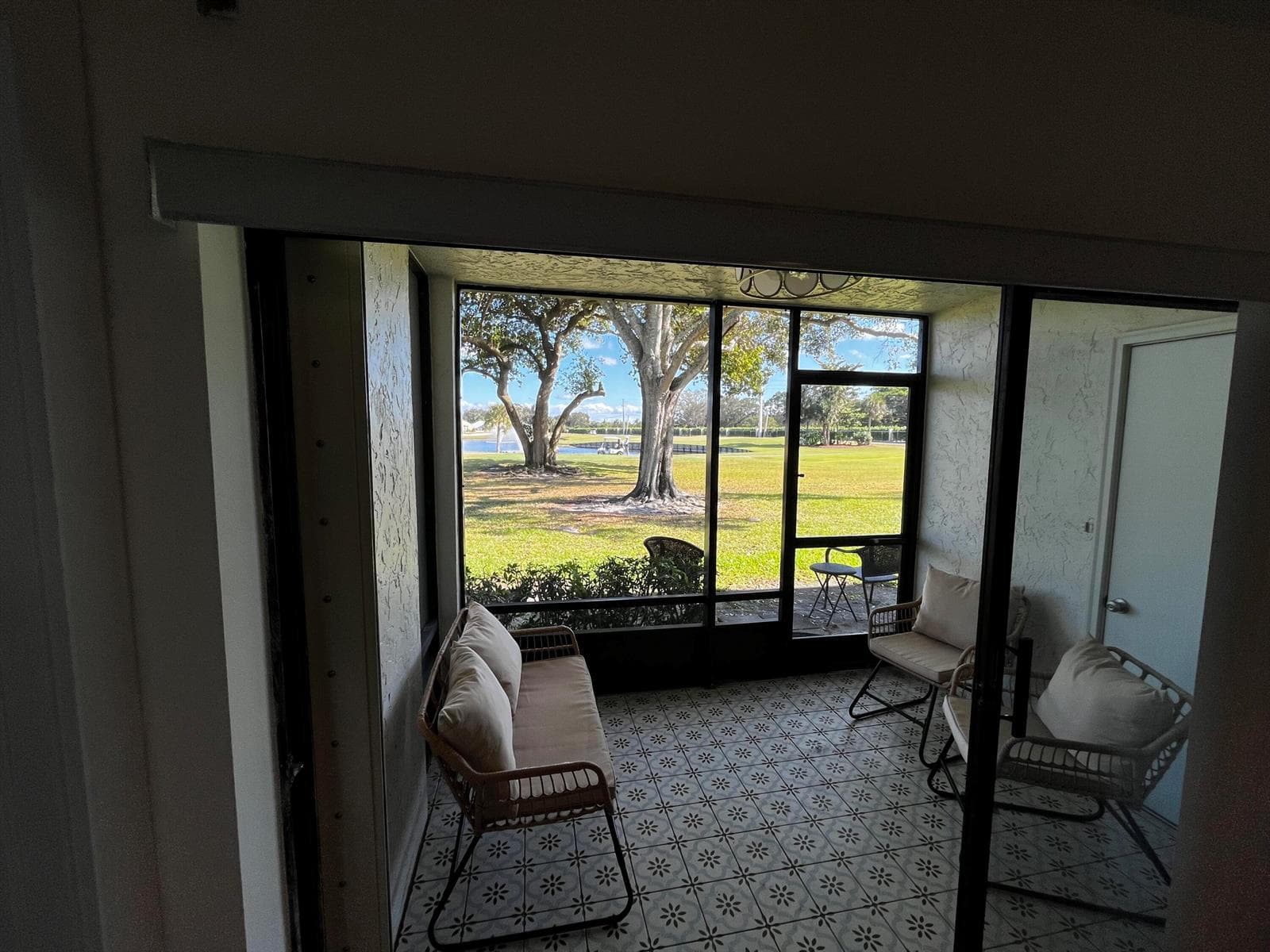 12830 Briarlake Drive # 103, Palm Beach Gardens, FL 33418 — zdjęcie 2