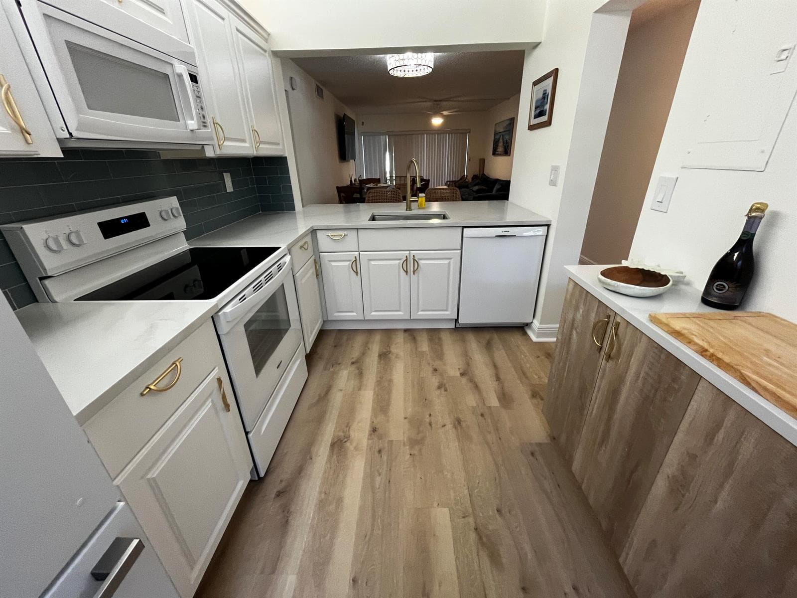 12830 Briarlake Drive # 103, Palm Beach Gardens, FL 33418 — zdjęcie 3