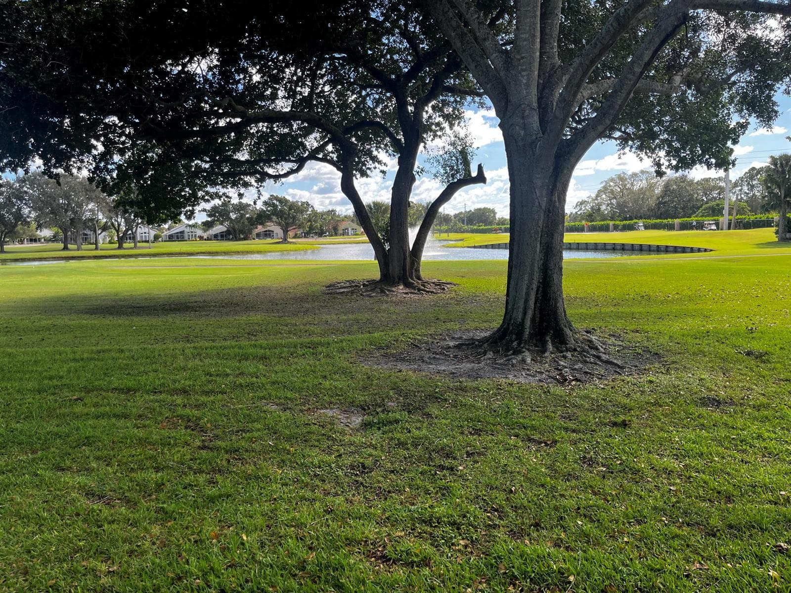 12830 Briarlake Drive # 103, Palm Beach Gardens, FL 33418