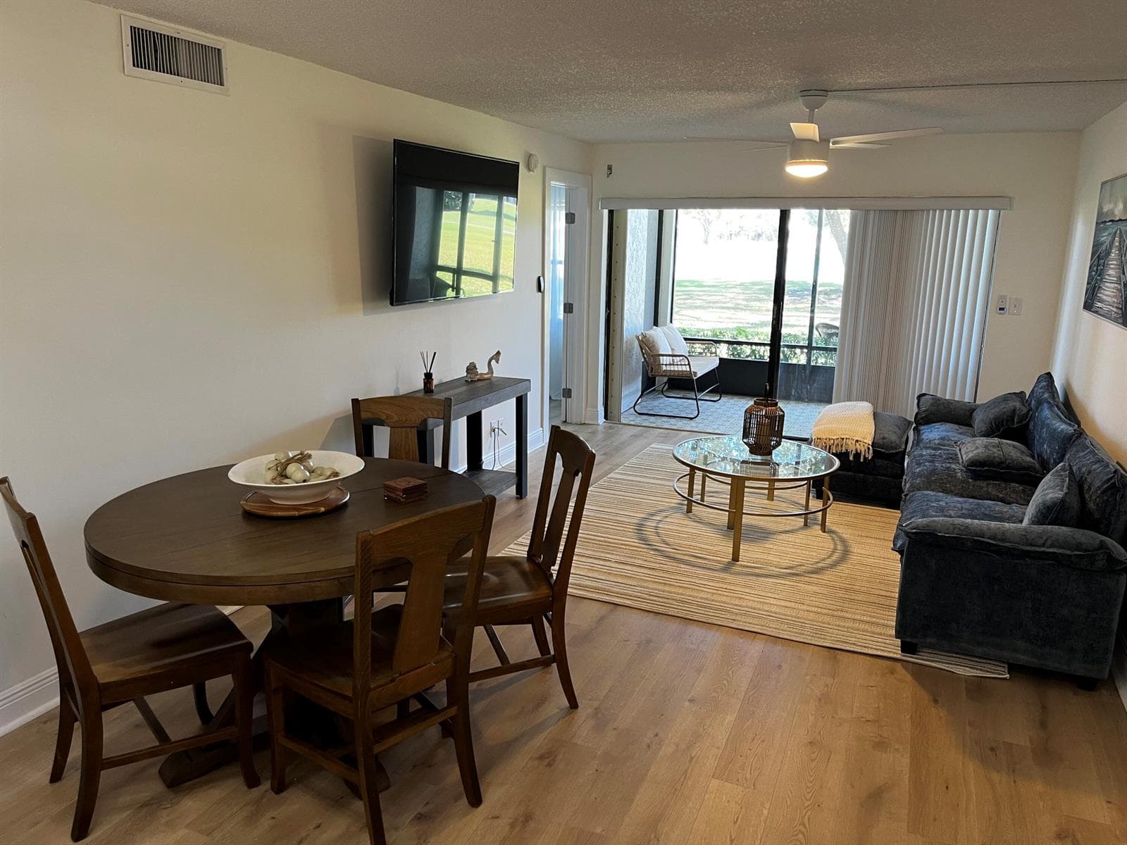 12830 Briarlake Drive # 103, Palm Beach Gardens, FL 33418 — zdjęcie 5
