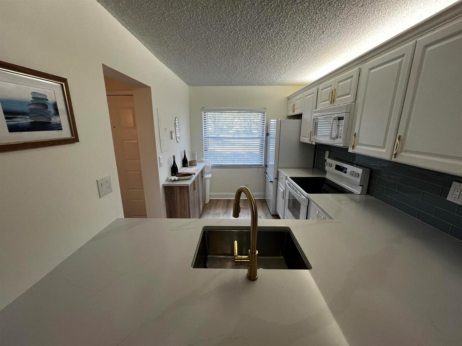 12830 Briarlake Drive # 103, Palm Beach Gardens, FL 33418 — zdjęcie 4