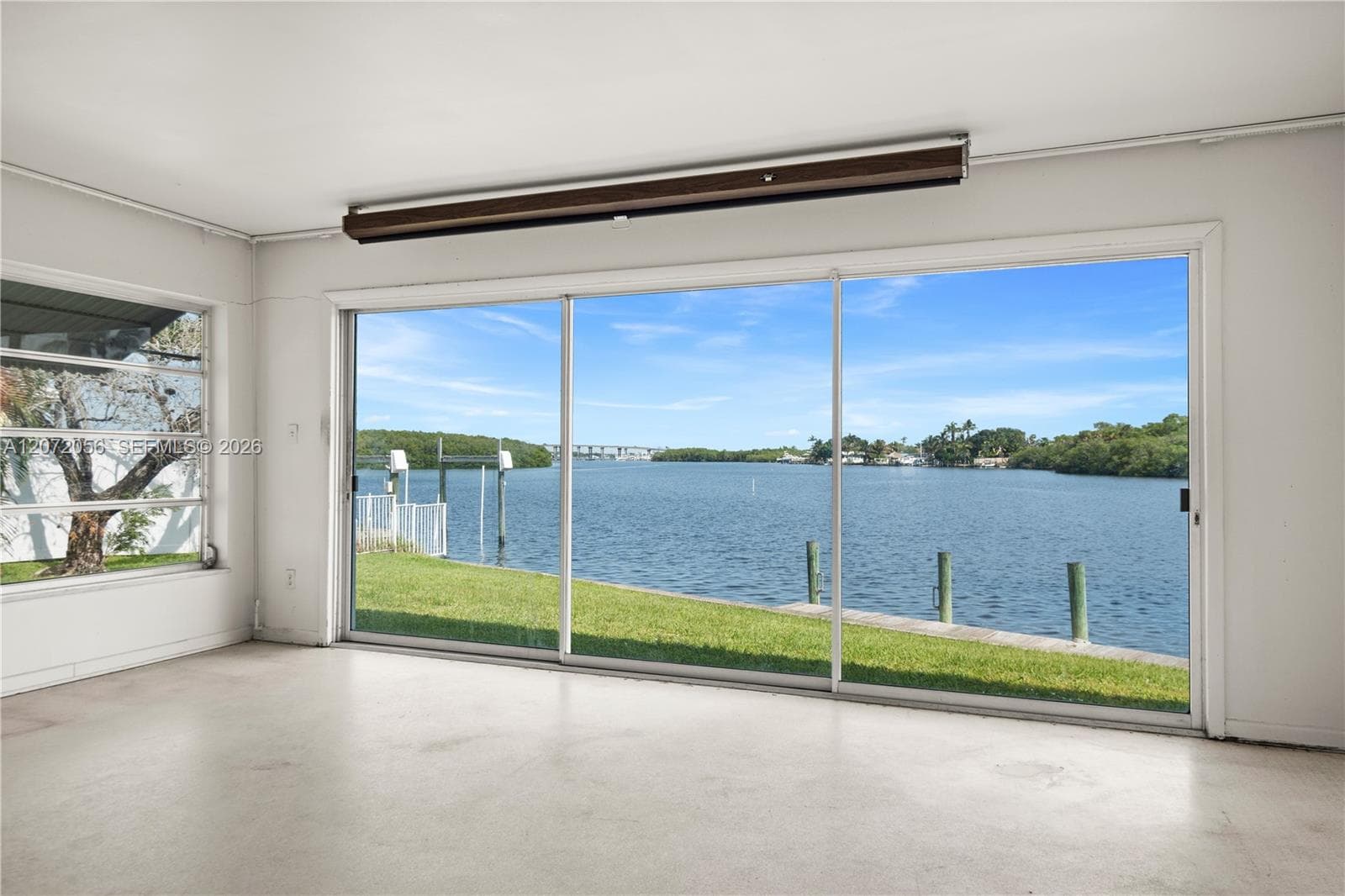 216 SW Cabana Point Cir, Stuart, FL 34994 — zdjęcie 2