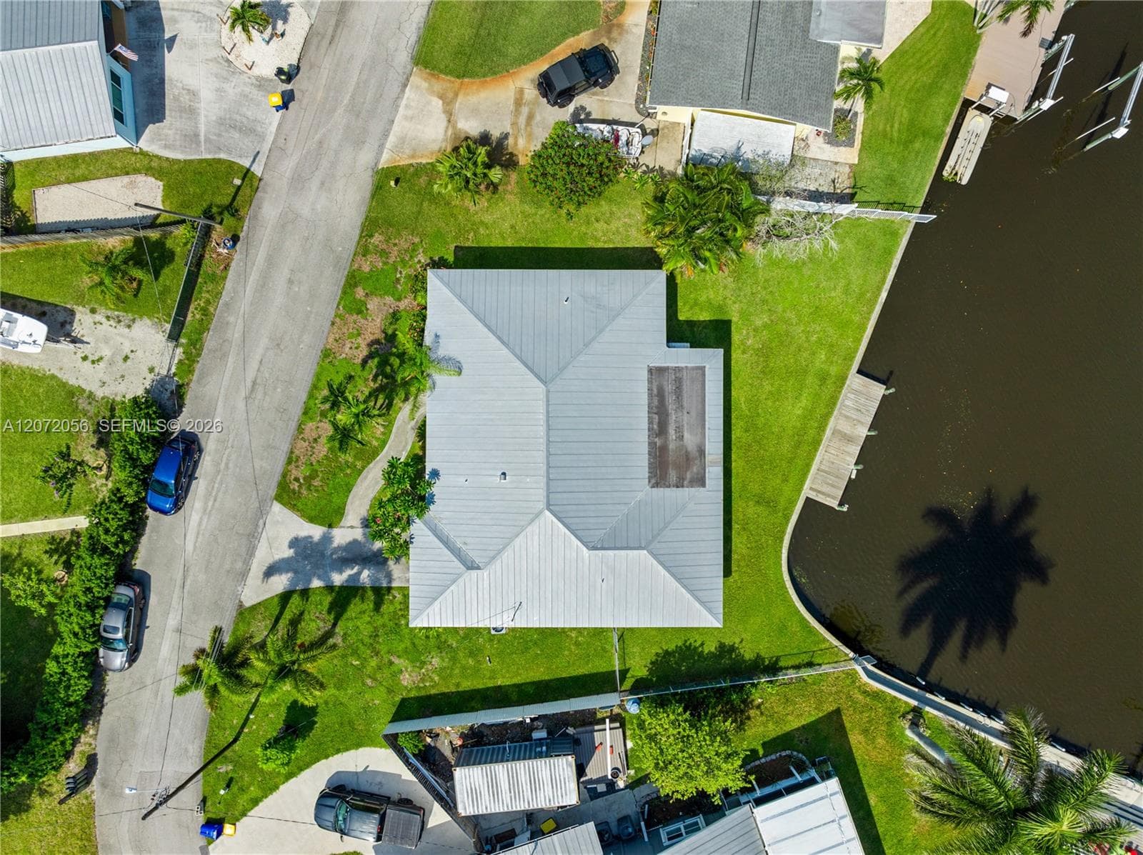 216 SW Cabana Point Cir, Stuart, FL 34994 — zdjęcie 3