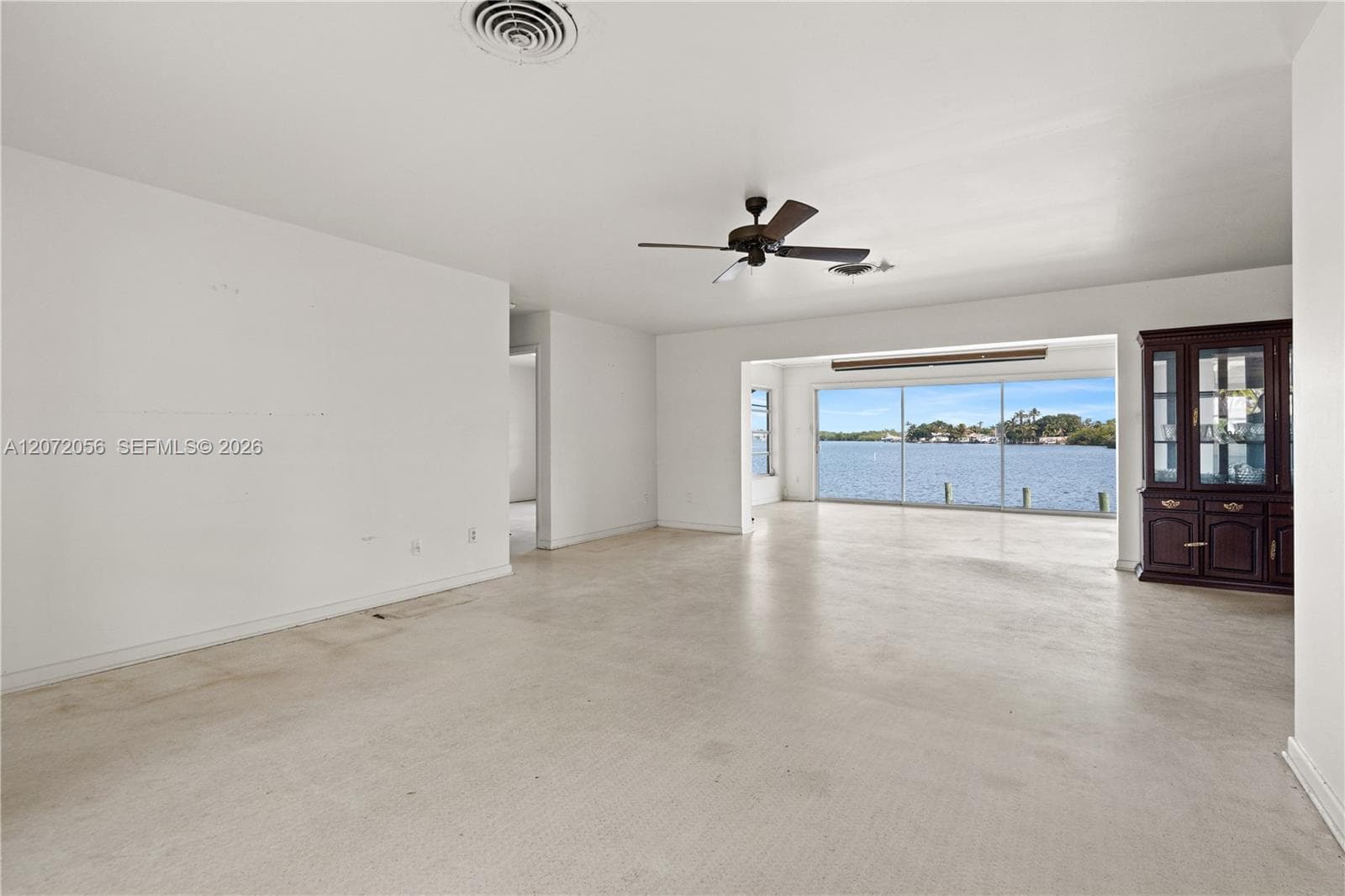 216 SW Cabana Point Cir, Stuart, FL 34994 — zdjęcie 5