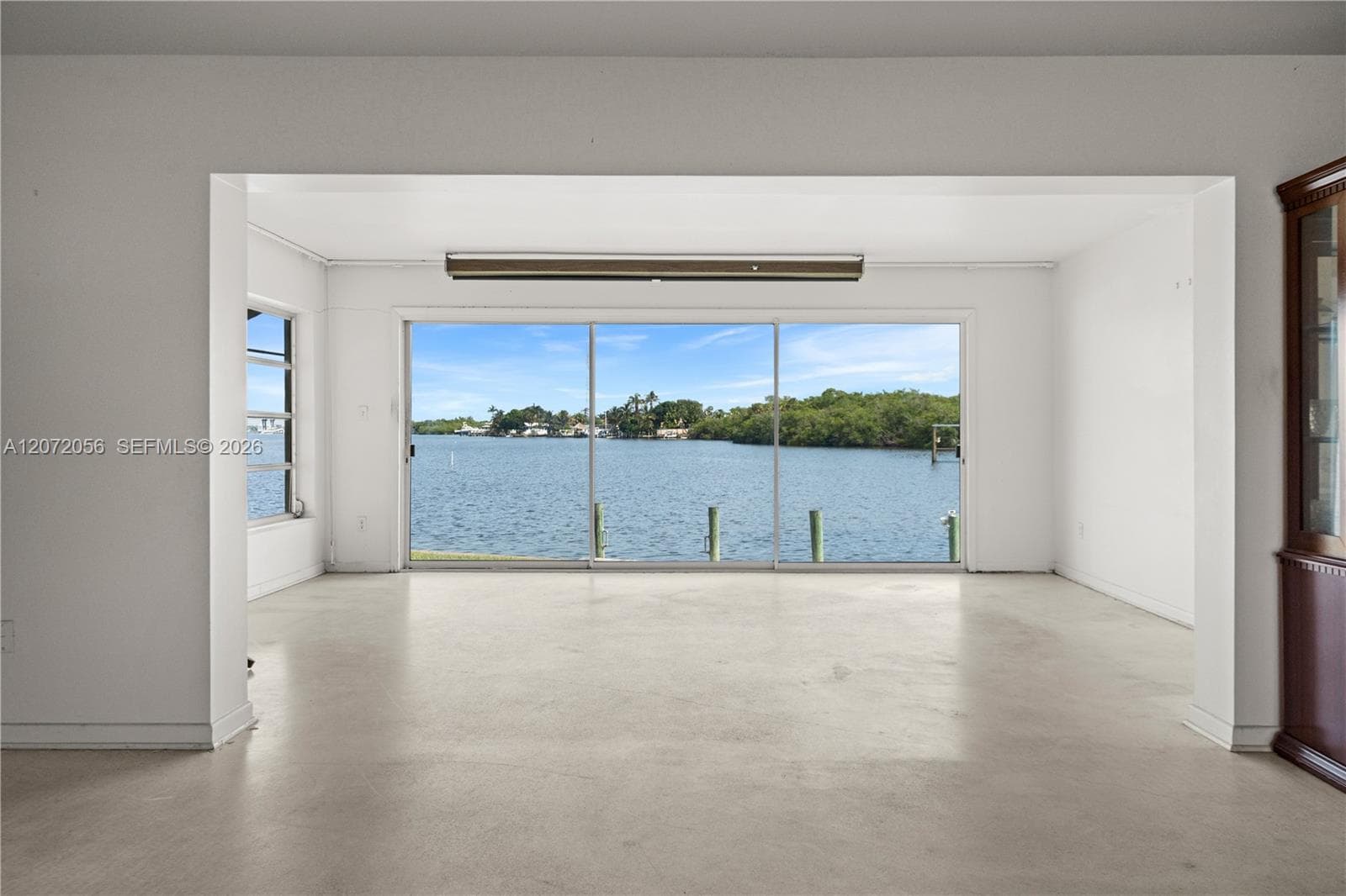 216 SW Cabana Point Cir, Stuart, FL 34994 — zdjęcie 4