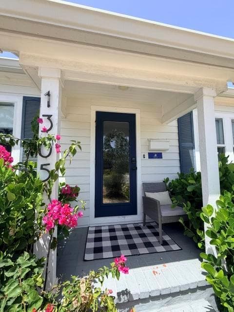 1305 N Palmway, FL 33460 — zdjęcie 3