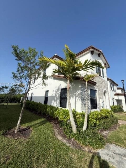 10025 SW 228th Ter # 10025, Miami, FL 33190 — zdjęcie 2