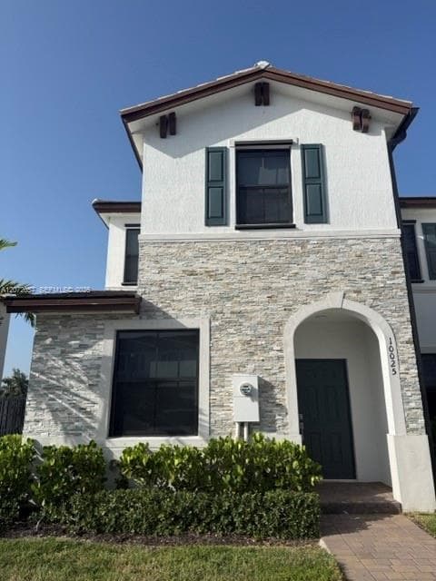 10025 SW 228th Ter # 10025, Miami, FL 33190 — zdjęcie 3