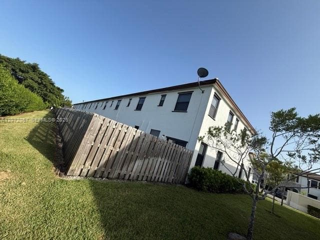 10025 SW 228th Ter # 10025, Miami, FL 33190 — zdjęcie 5