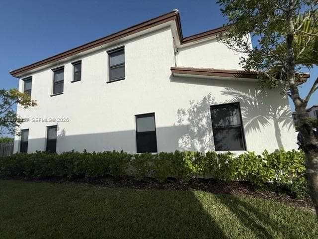 10025 SW 228th Ter # 10025, Miami, FL 33190 — zdjęcie 4