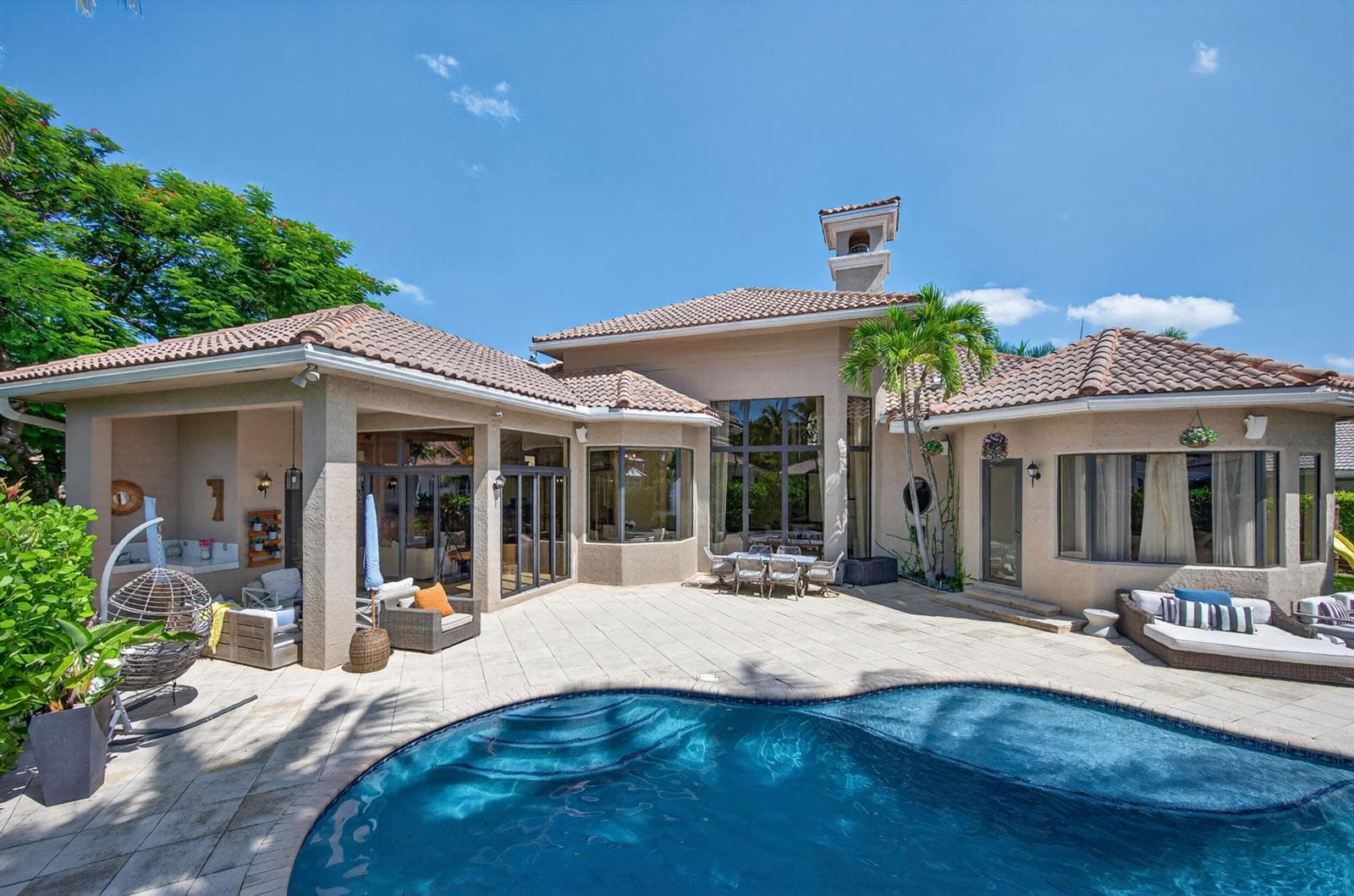 700 Cardinal Street, Plantation, FL 33324 — zdjęcie 2