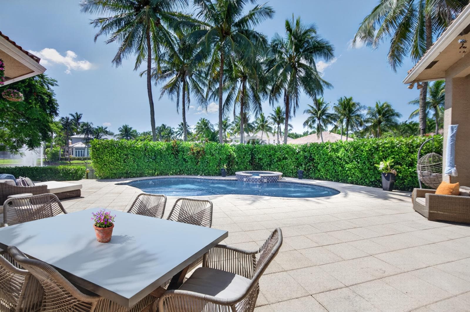 700 Cardinal Street, Plantation, FL 33324 — zdjęcie 3
