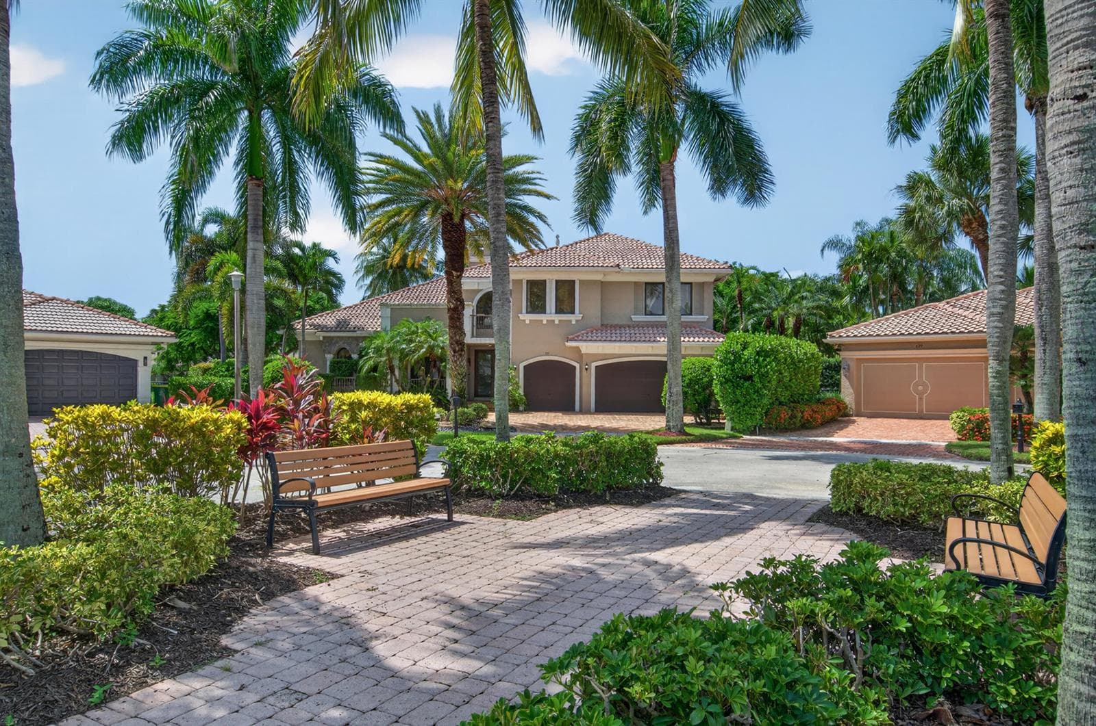 700 Cardinal Street, Plantation, FL 33324 — zdjęcie 5