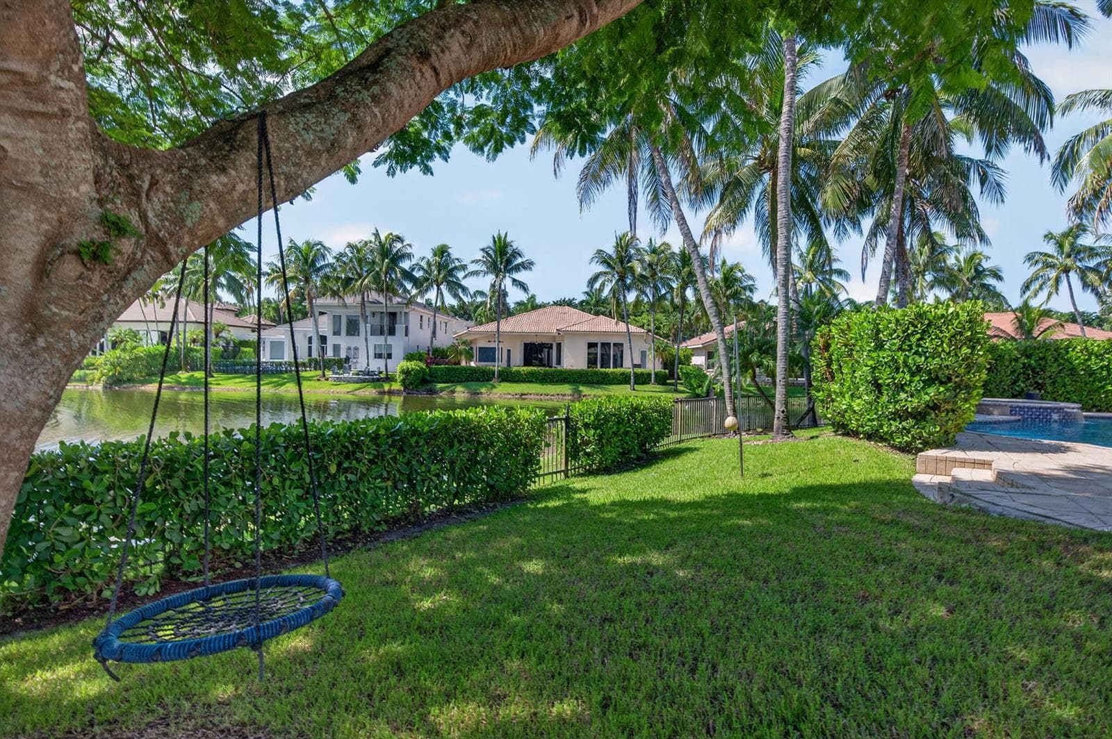 700 Cardinal Street, Plantation, FL 33324 — zdjęcie 4