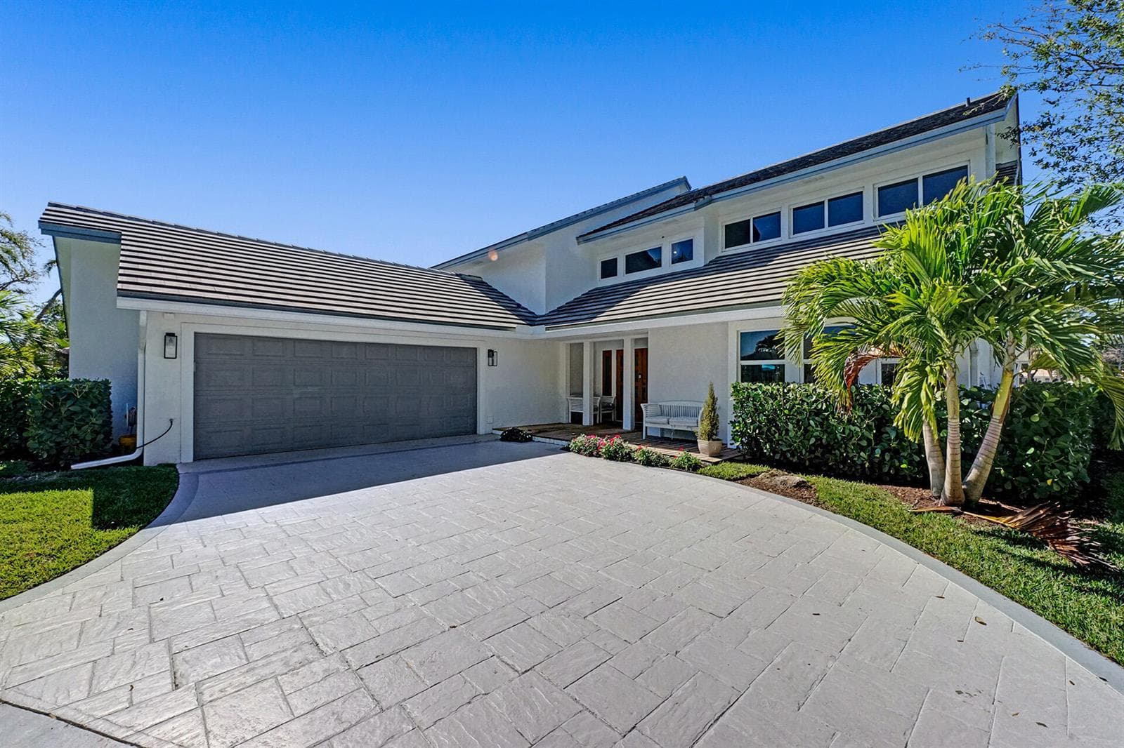 21 Marlwood Lane, Palm Beach Gardens, FL 33418 — zdjęcie 3