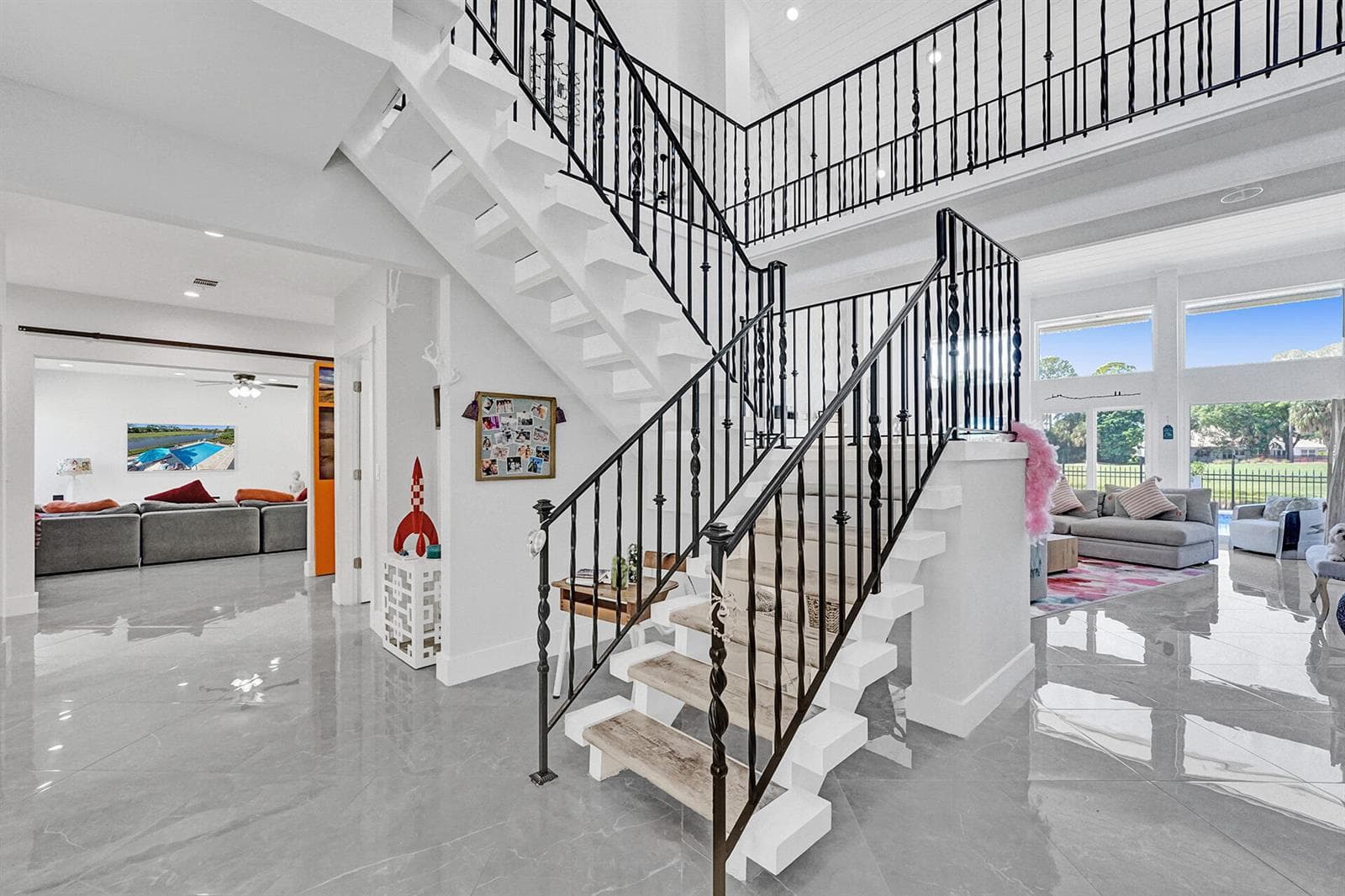 21 Marlwood Lane, Palm Beach Gardens, FL 33418 — zdjęcie 5