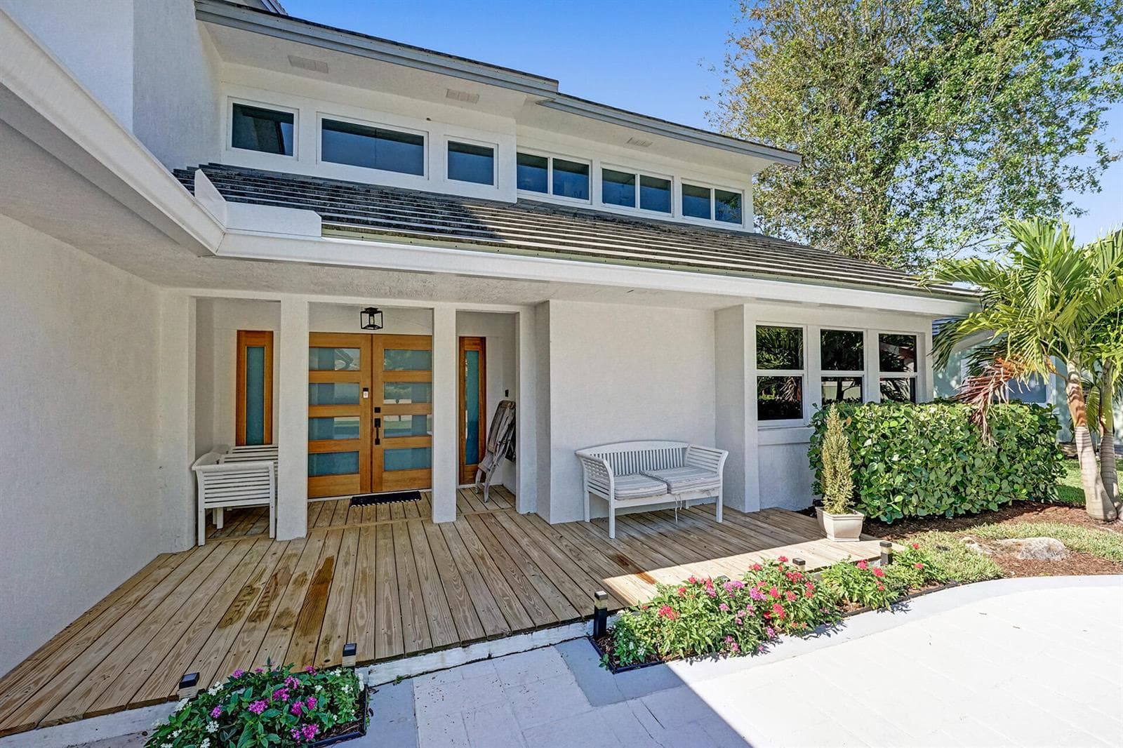 21 Marlwood Lane, Palm Beach Gardens, FL 33418 — zdjęcie 4