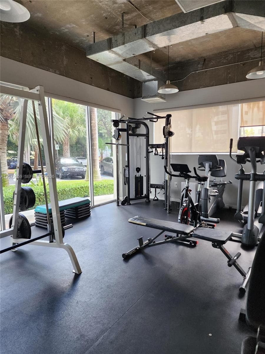1688 West Ave # 506, Miami Beach, FL 33139 — zdjęcie 2