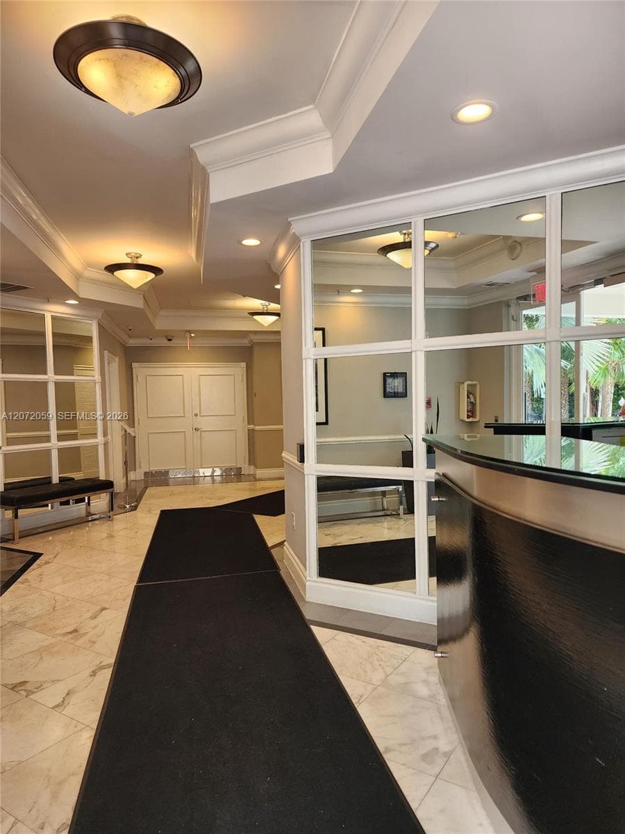 1688 West Ave # 506, Miami Beach, FL 33139 — zdjęcie 3