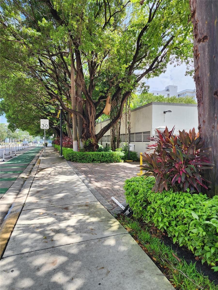 1688 West Ave # 506, Miami Beach, FL 33139