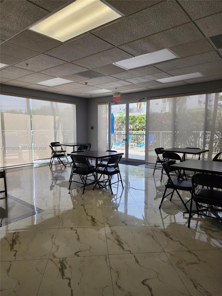 1688 West Ave # 506, Miami Beach, FL 33139 — zdjęcie 5